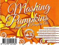 St. Noord-Hollandse Alternatieve Brouwers (SNAB), Mashing Pumpkins Imperial Pumpkin Ale