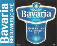 Bavaria, 17e Ruilbeurs-Bier