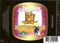 Brouwerij Huttenkloas, Dubbel Kloat