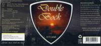 Bronckhorster Brewing Company , Double Bock