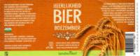 Brouwerij de Heerlijkheid, Boezembier Landwinkel