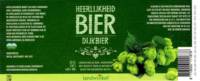 Brouwerij de Heerlijkheid, Dijkbier Landwinkel