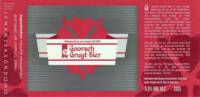 Stichting voor en door Goor, Goorsch Gruyt Bier