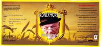 Bronckhorster Brewing Company , Bronckhorster Scrooge