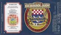 Bierbrouwerij de 3 Horne, Dobbelaer boerderijwinkel de Annahoeve