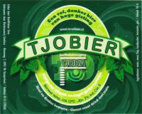 Brouwerij Emelisse, TjoBier