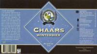 Dorpsbrouwerij De Pimpelmeesch, Chaams Winterbier