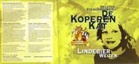 Delftse Stadsbrouwerij De Koperen Kat, Lindebier Weizen