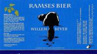 RamsesBier, Willem Bever