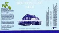 RamsesBier, Buitenlust Bier