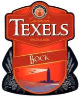 Texelse Bierbrouwerij, Texels Bock