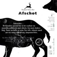 Epe Bier Collectief, Afschot