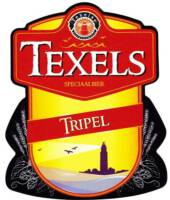 Texelse Bierbrouwerij, Texels Tripel
