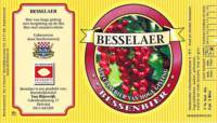 Bierbrouwerij de 3 Horne, Besselaer Duinboeren