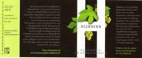 Brouwerij de Heerlijkheid, Dijkbier