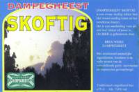 Brouwerij Dampegheest, Skoftig