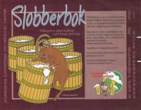 Brouwerij Klein Duimpje, Slobberbok