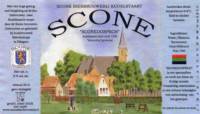 Scone Bierbrouwerij, Sconedorpsch