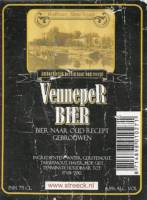 Brouwerij De Molen, Venneper Bier