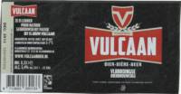 Vlaardingse Bierbrouwerij, Vulcaan Vlaardingse Bierbrouwerij, Vulcaan