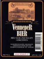 Brouwerij De Molen, Venneper Bier