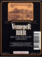 Brouwerij De Molen, Venneper Bier