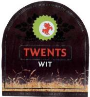 Twentse Bierbrouwerij, Twents Wit