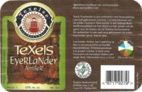 Texelse Bierbrouwerij, Texels Eyerlander Amber