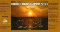 Brouwerij Eembier, Fraternitas Illustris Studiosorum Zaansium 1963-2013