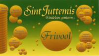 Brouwerij Sint Juttemis, Frivool