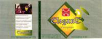 EleganT Bierbrouwerij, Winterprinses