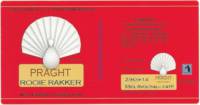 Bierbrouwerij Praght, Rooie Rakker