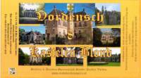 Stadsbierbrouwerij Apeldoorn, Vordensch 8 Kastelen Blond