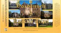 Stadsbierbrouwerij Apeldoorn, Vordensch 8 Kastelen Tripel
