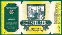 Bierbrouwerij de 3 Horne, Roestelaere