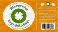 Witte Klavervier BV, Koyt-Kuit-Kuyt