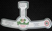 Grolsch, Premium Lager