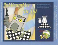 Brouwerij Klein Duimpje, Jubileumbier De Uil