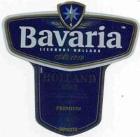 Bavaria, Bavaria Holland Beer Premium