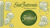 Brouwerij Sint Juttemis, Joviaal