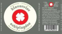 Witte Klavervier BV, Schipluyden