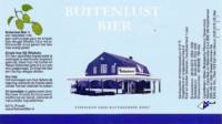 RamsesBier, Buitenlust Bier