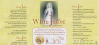Dorpsbrouwerij De Maar, Witte Juffer van de Lammedam