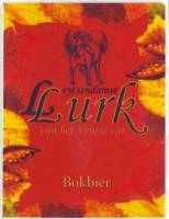 Stadsbrouwerij De Hemel, Leytsendamse Lurk Bokbier