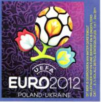 Bierbrouwerij 't Koelschip, Euro 2012