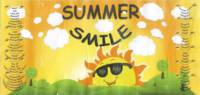 Bronckhorster Brewing Company , Summer Smile