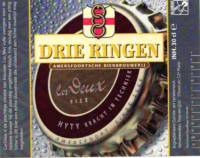 Brouwerij De Drie Ringen, Cor Deux Bier