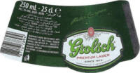 Grolsch, Grolsch Premium Lager