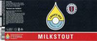 Brouwerij de Prael, Zwarte Riek Milkstout