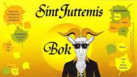 Brouwerij Sint Juttemis, Bok